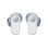 OPPO Enco Buds2 Pro Auriculares Bluetooth Blancos