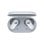 OPPO Enco Buds2 Pro Auriculares Bluetooth Blancos