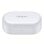 OPPO Enco Buds2 Pro Auriculares Bluetooth Blancos