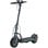Navee N65i Patinete Eléctrico Plegable 10.5" 1000W Negro