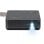 Acer Aopen PV12a Proyector Portátil ANSI LED DLP WVGA 480p 800 Lúmenes Negro