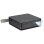 Acer Aopen PV12a Proyector Portátil ANSI LED DLP WVGA 480p 800 Lúmenes Negro