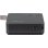 Acer Aopen PV12a Proyector Portátil ANSI LED DLP WVGA 480p 800 Lúmenes Negro