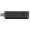 Acer Aopen PV12a Proyector Portátil ANSI LED DLP WVGA 480p 800 Lúmenes Negro