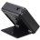 Acer Aopen PV12a Proyector Portátil ANSI LED DLP WVGA 480p 800 Lúmenes Negro