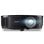 Beamer Acer X1129HP SVGA 4500 Lumen 300 Zoll Lampe DLP 3D Präsentation