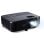 Acer X1129HP Proyector ANSI DLP SVGA 4800 Lúmenes