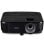 Acer X1129HP Proyector ANSI DLP SVGA 4800 Lúmenes