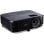 Acer X1129HP Proyector ANSI DLP SVGA 4800 Lúmenes