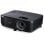 Acer X1129HP Proyector ANSI DLP SVGA 4800 Lúmenes