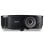 Acer X1129HP Proyector ANSI DLP SVGA 4800 Lúmenes