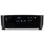 Acer X1129HP Proyector ANSI DLP SVGA 4800 Lúmenes