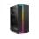 NeoPc Pack AMD Ryzen 5 8600G/16GB/480GB SSD/ Monitor 27" FullHD + Combo