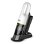 Karcher CVH 3 Plus Compact Aspirapolvere portatile senza fili 7,2 V Nero/Bianco