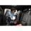 Karcher CVH 3 Plus Compact Aspirapolvere portatile senza fili 7,2 V Nero/Bianco