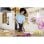 Karcher CVH 3 Plus Compact Aspirapolvere portatile senza fili 7,2 V Nero/Bianco