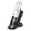 Handstaubsauger Karcher CVH 3 Plus 7,2V 20min HEPA-Filter Kabellos Schwarz-Weiß