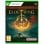 Elden Ring: Shadow of the Erdtree Edition Xbox Series X