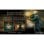 Elden Ring: Shadow of the Erdtree Edition Xbox Series X