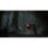 Elden Ring: Shadow of the Erdtree Edition Xbox Series X