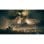 Elden Ring: Shadow of the Erdtree Edition Xbox Series X