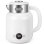 Taylor Swoden 833849 Hervidor de Agua Retro 1.7L 2200W Blanco