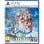 Ys X: Nordics Deluxe Edition PS5