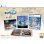 Ys X: Nordics Deluxe Edition PS5