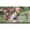 Ys X: Nordics Deluxe Edition PS5