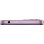 Motorola Moto G24 4G 8GB 128GB 6.56" Rosa Lavanda