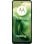 Motorola Moto G24 8GB/128GB Smartphone 6.6" HD+ 90Hz Android 14 Verde Hielo