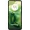 Motorola Moto G24 4G 8GB 128GB 6.56" Verde Hielo