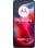 Motorola Moto G24 4G 8GB 128GB 6.56" Grigio