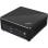 MSI Cubi N ADL-046BES Intel N200