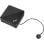 MSI Cubi N ADL-046BES Intel N200