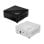 Barebone MSI Cubi 5 12M-210BES Intel Core i7-1255U SO-DIMM RAM M.2/2.5" SSD/Wi-Fi 6E Thunderbolt 4
