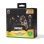 Manette filaire PowerA Advantage Midas Fortnite pour Xbox Series X/S