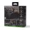 Manette filaire PowerA Advantage Midas Fortnite pour Xbox Series X/S