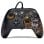 Manette filaire PowerA Advantage Midas Fortnite pour Xbox Series X/S
