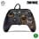 Manette filaire PowerA Advantage Midas Fortnite pour Xbox Series X/S
