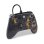 Manette filaire PowerA Advantage Midas Fortnite pour Xbox Series X/S