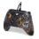 Manette filaire PowerA Advantage Midas Fortnite pour Xbox Series X/S