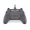 Manette filaire PowerA Advantage Midas Fortnite pour Xbox Series X/S