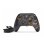 Manette filaire PowerA Advantage Midas Fortnite pour Xbox Series X/S