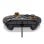 Manette filaire PowerA Advantage Midas Fortnite pour Xbox Series X/S