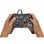 Manette filaire PowerA Advantage Midas Fortnite pour Xbox Series X/S