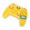 PowerA Enhanced Wireless Peely Edition Fortnite Controller für Nintendo Switch