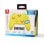 PowerA Enhanced Wireless Peely Edition Fortnite Controller für Nintendo Switch