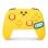 PowerA Enhanced Wireless Peely Edition Fortnite Controller für Nintendo Switch