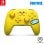 PowerA Enhanced Wireless Peely Edition Fortnite Controller für Nintendo Switch